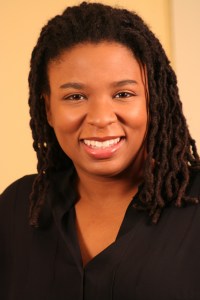 Billie Jean Van Knight