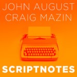 scriptnotes