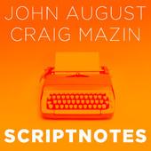 scriptnotes
