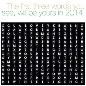 (via George Takei on Facebook)